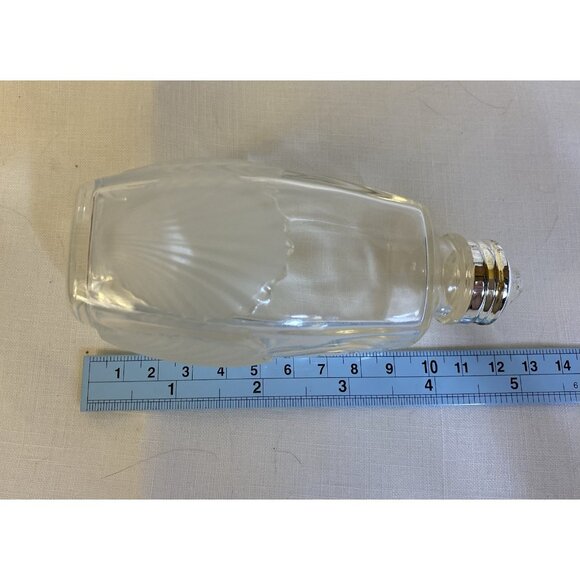 Mikasa Seaside Treasures Salt Pepper Shakers WX070/350 New Kitchen Dining Japan - Picture 10 of 16